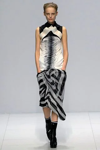 Look 20